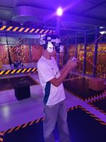 escapers6